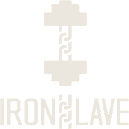 IRONSLAVE