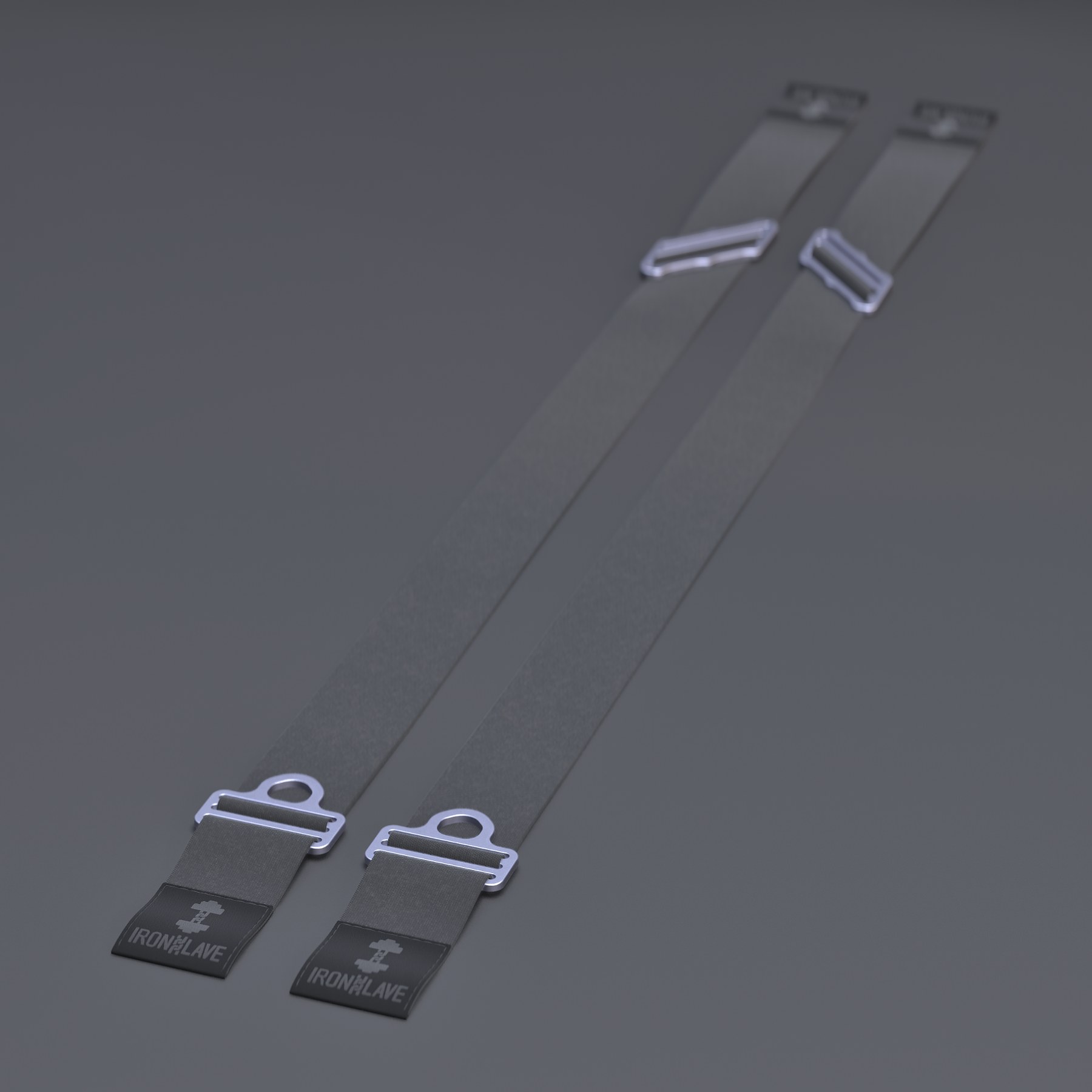 RE-STRAP replacement strap